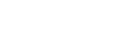 sociable-media-logo-Reverse.png